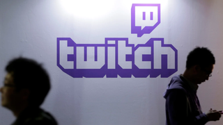 Twitch's New 'Safety Advisory Council' To Focus On Work-Life Balance, Protecting Marginalized Groups